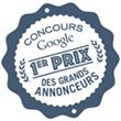 Absolute Référencement Agence Google Ads SEA & SEO Maroc, Aïn Azliten, 10 bis Derb el Miter, 3000 Fes, Maroc