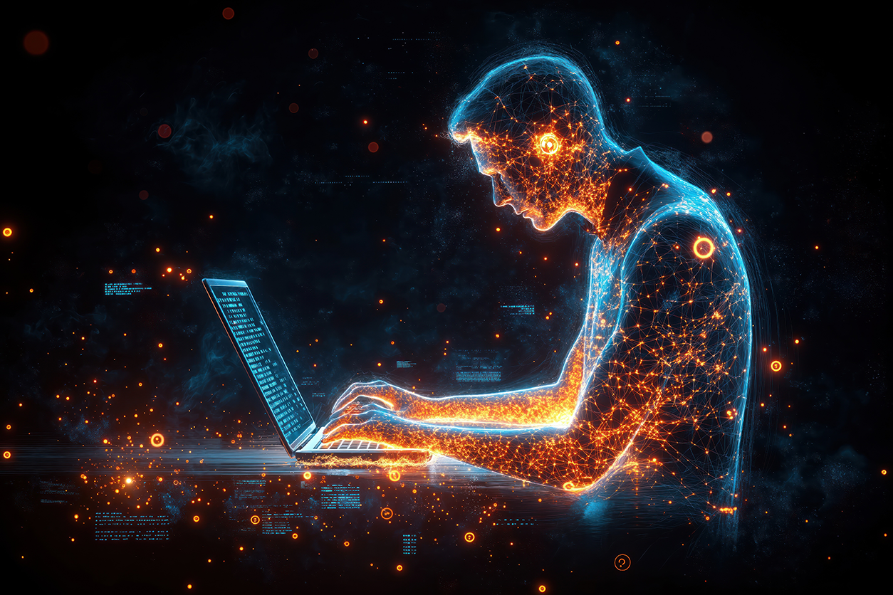 Agence IA : Référencement GSO - Generative Search Optimization Maroc