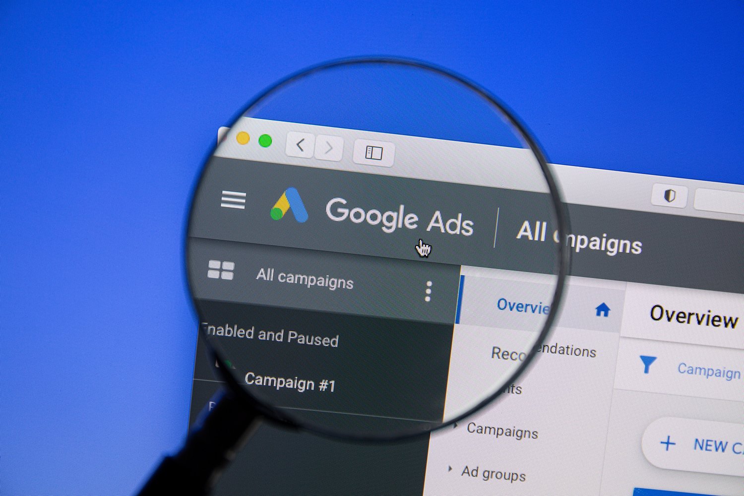 Agence SEA Google Ads Fes Marrakech Rabat Casablanca Maroc Agence SEA Google Ads Fes Marrakech Rabat Casablanca Maroc