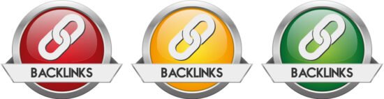 Création de backlinks netlinking Maroc Création de backlinks netlinking Maroc