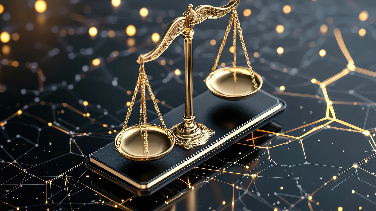 Expert internet pour procédure judiciaire Maroc Expert internet pour procédure judiciaire Maroc