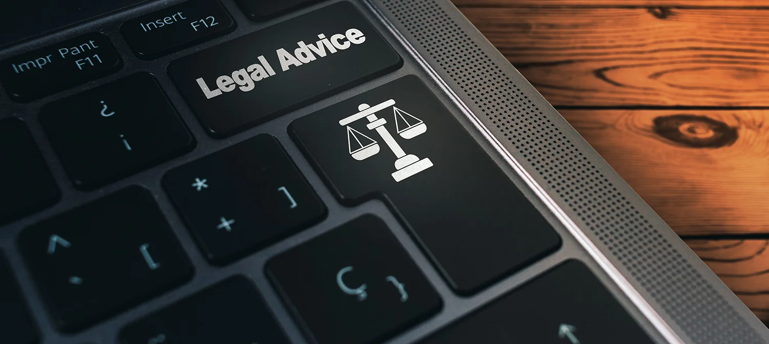 Rapport expertise internet pour procédure judiciaire Maroc Rapport expertise internet pour procédure judiciaire Maroc
