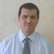 Smaïne Consultant Google Ads SEA